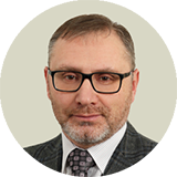 Пакин Дмитрий Вадимович