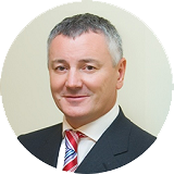 Владимир Рыбальченко