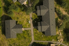 DJI_0005.00_39_10_03.Still080
