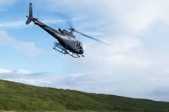 The-Selfish-Generation-77